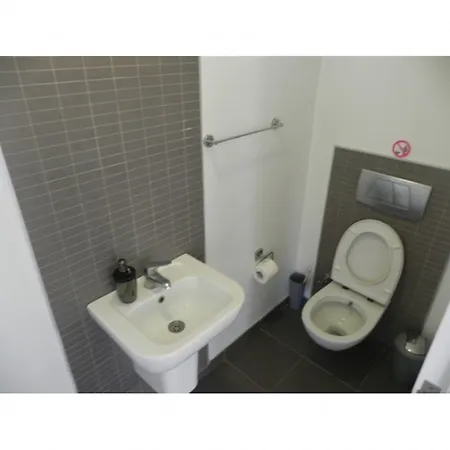 Villa Novron 11 *